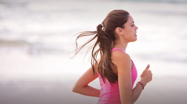 How to Stay Fit in Busy Schedule? 12 blog 1