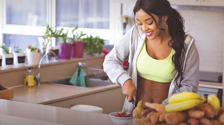 Cozinhar é terapia: o novo mindful cooking 2 blog 2