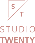 Logo 3