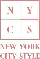 Logo 4