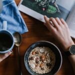 5 healthy habits that you need to practice habits