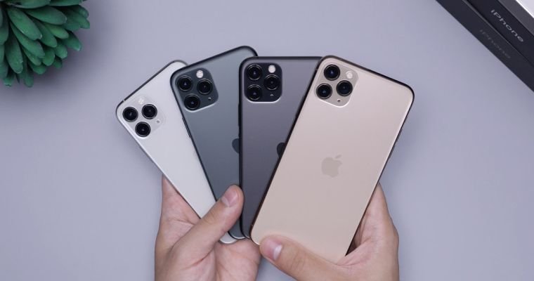Iphone is reportedly working on a Dual Screen 6 iphone 1 1