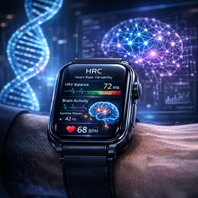 smartwatch