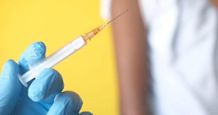Italian man tests positive for Monkeypox 7 test 1