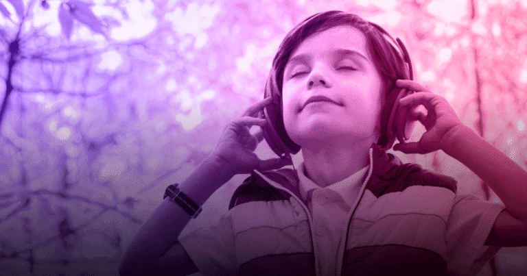 The top headphones in the market right now 10 audio fun kid