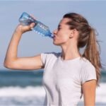 fitness-img-2