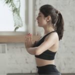 fitness-img-3