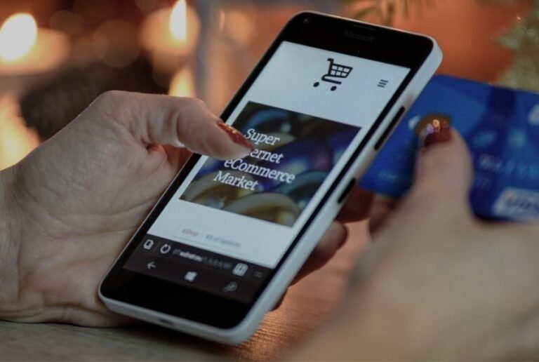 Smartphones are getting smarter, integrating AI everyday life 4 technology img 2