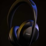 Gadget-Img-5
