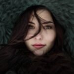New Artist Takes the Music Scene by Storm with Unforgettable Memory banner-img-1