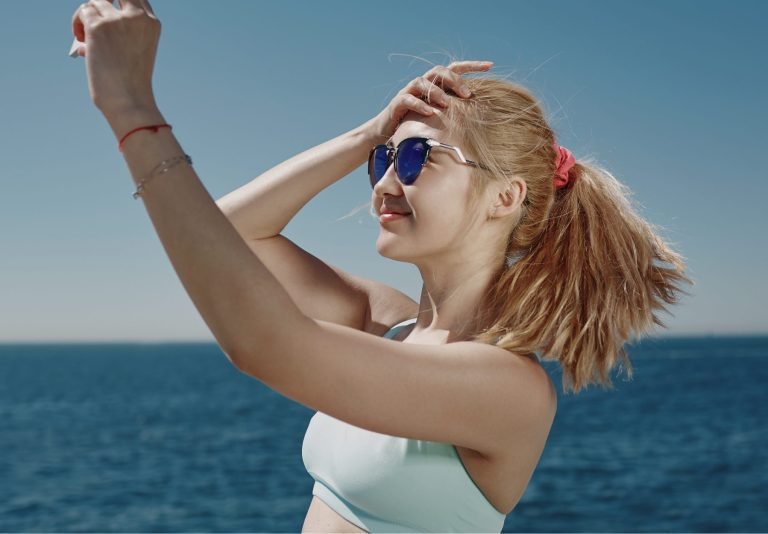 Exploring the Link Between Physical Fitness and Mental Well-Being 3 lifestyle img 4