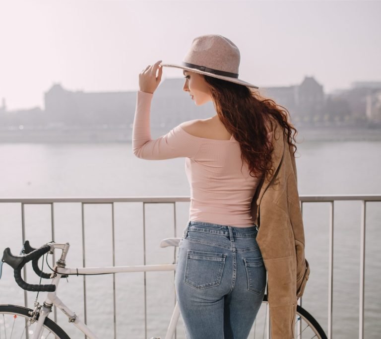 Creating a Space for Self-Care in Your Everyday Routine 6 lifestyle img 5