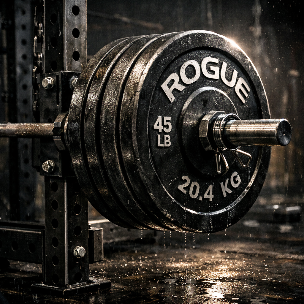 Home gym dos sonhos: as marcas mais confiáveis para equipar sua academia em casa 1 Melhores marcas de equipamentos 2 de academia para montar em casa