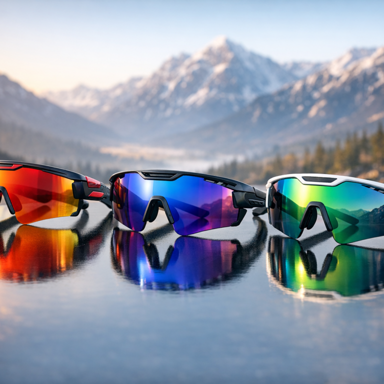 Onde Comprar Oculos Esportivos de Sol com Desconto