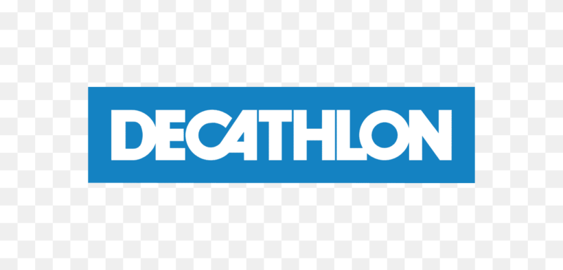 decatklon logo